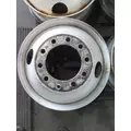 Previous Part Detail 1